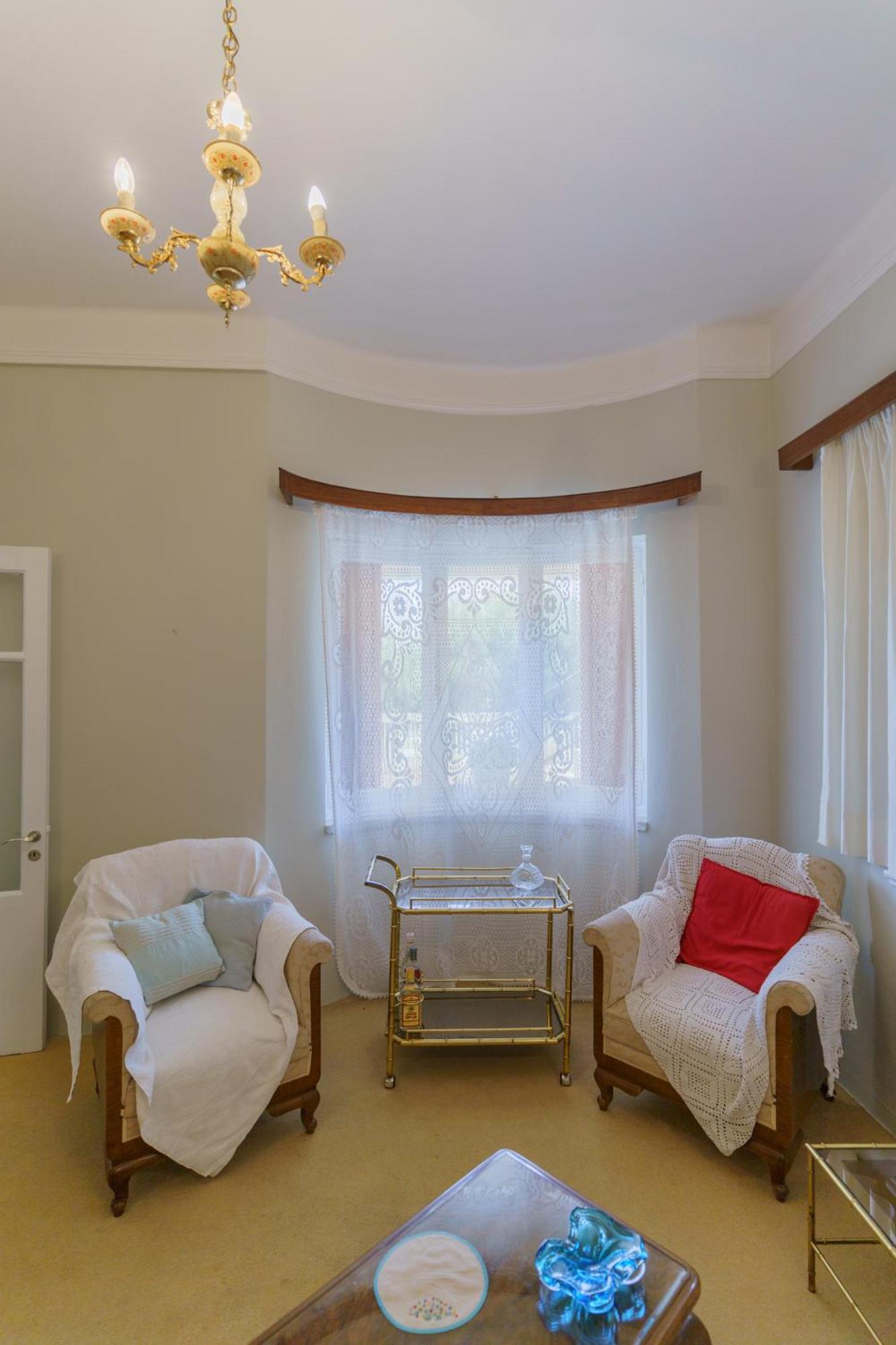 Chrysoula'S Vintage Home Хиос Екстериор снимка