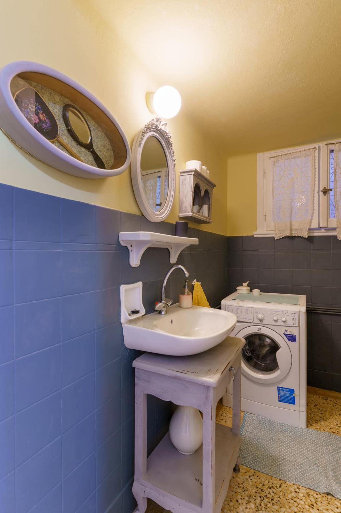 Chrysoula'S Vintage Home Хиос Екстериор снимка